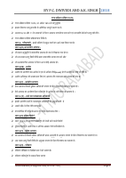 Crpc hindi.pdf